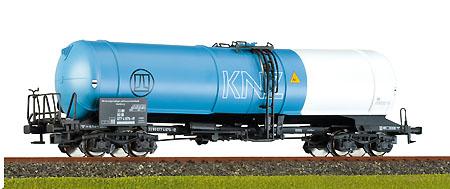 Tank car "KNZ" type Zans<br /><a href='images/pictures/Sachsenmodelle/76472.jpg' target='_blank'>Full size image</a>